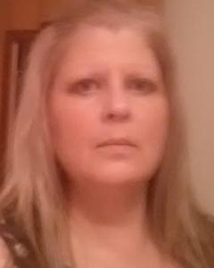 Woman, 61. weegie46