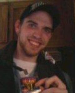 Man, 36. marcusd21