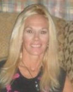 Woman, 62. LIONCASH8