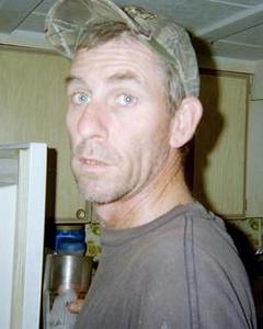 Man, 58. kenny3428