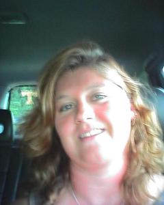 Woman, 57. sexymom1259