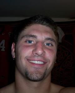 Man, 40. coleson84