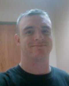 Man, 40. dalewayne2583