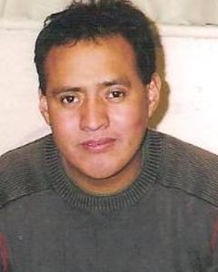 Man, 53. concor19