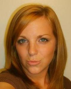 Woman, 38. lil_girl437