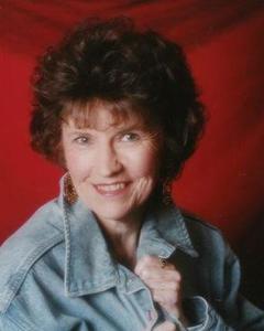 Woman, 83. adventurous_06