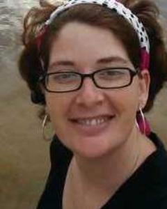 Woman, 43. bree8181