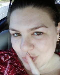 Woman, 46. talkaboutlife