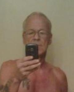 Man, 68. snoiser2014