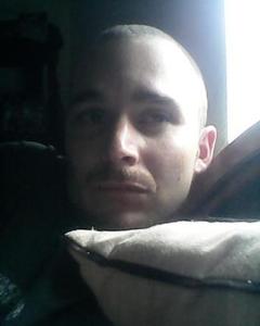 Man, 38. jww209