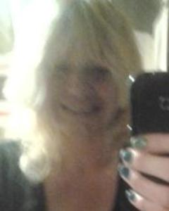 Woman, 55. shelley1510