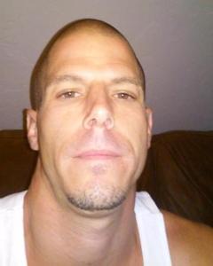 Man, 45. Brent7482