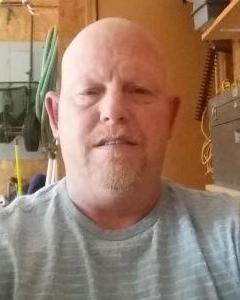 Man, 57. Look4meandi4u