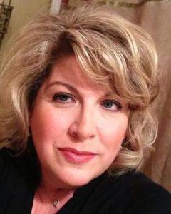Woman, 58. Songbird5568