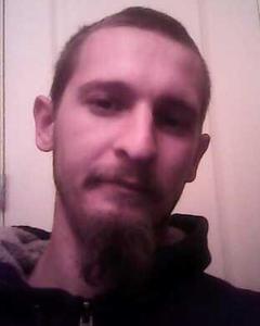 Man, 36. roach2418487