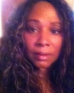 Woman, 64. Neenee8830