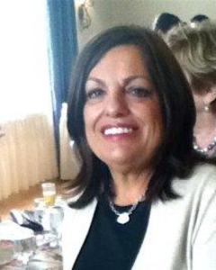 Woman, 71. Lisa5230