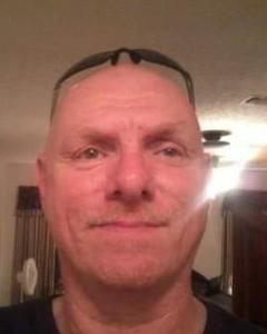 Man, 62. souls63