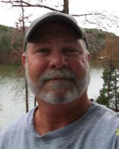 Man, 70. davo8887