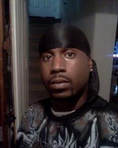 Man, 42. Descrete06