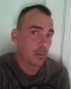 Man, 51. mayhoe4122