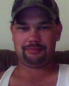 Man, 36. tjohnston21