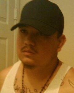 Man, 37. mrbowser1