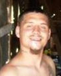 Man, 39. funloveingcoun