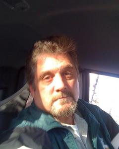 Man, 65. yazzy50