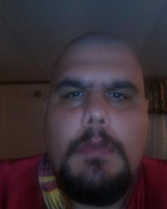 Man, 45. niceguy79003