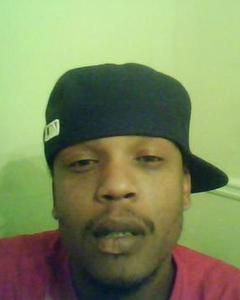 Man, 104. thedude4000