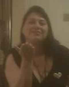 Woman, 52. sexy_tx_gal
