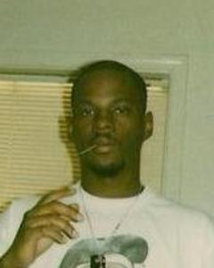 Man, 38. bigmac6190