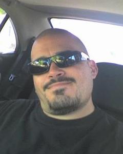 Man, 50. SOARES_420