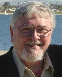 Man, 95. Bob66088