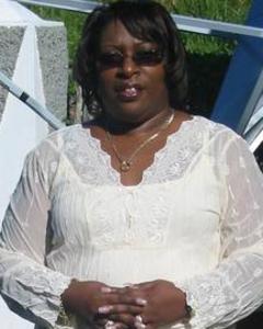 Woman, 59. Maxie413