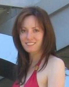 Woman, 51. xepurigysih52