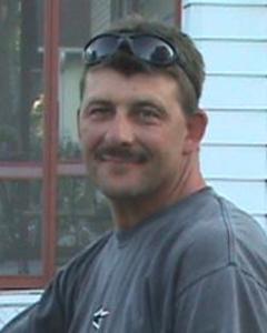 Man, 58. paul4687