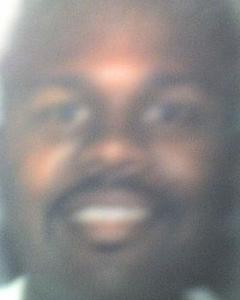 Man, 58. quietboy330