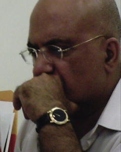 Man, 64. khannamicky