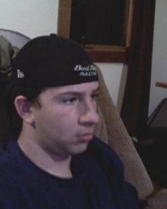 Man, 38. ryan1566