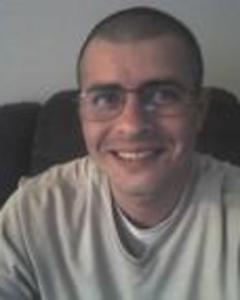 Man, 47. dbosumaya