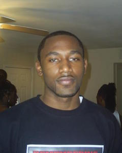 Man, 38. justin234404