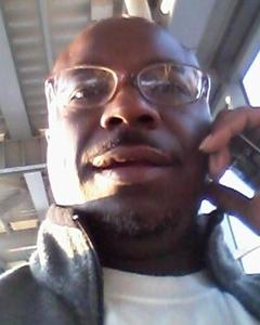 Man, 52. DaDa5435