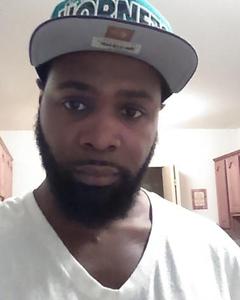 Man, 46. Man3137070