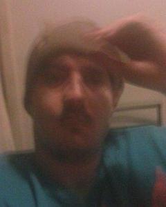 Man, 45. brandonlon6503