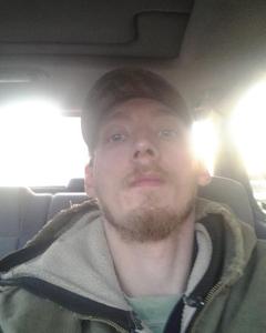 Man, 36. jeremy2565