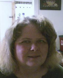 Woman, 62. joyce0288