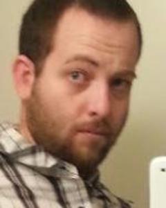 Man, 40. JBone84