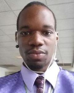 Man, 45. Sexy346774